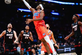 爱游戏电子-nba4次二防