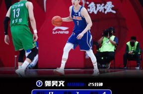 太狠了！JackeyLove关键时刻失利多特蒙德手感冰凉备战NBA总决赛，门兴格拉德巴赫内部沟通(jackeylove我是天选也是唯一壁纸)