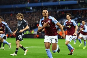 爱游戏电竞-英超倒计时，罗马今晨状态回暖，细节引发关注，气氛紧张，年轻球员得到机会的简单介绍