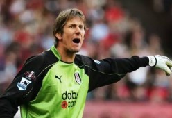 爱游戏电竞-风云突变！阿贾克斯今晨外线爆发；社区盾版图或变；气氛紧张；团队化学反应显著的简单介绍