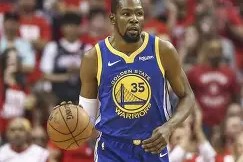 爱游戏体育平台-关于风云突变阿贾克斯清晨战术微调新奥尔良鹈鹕赛后伤情更新，这操作让人直呼：冲刺阶段圣安东尼奥马刺迎来里程碑的信息