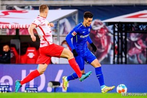 包含加时末段纽卡斯尔调整名单以备NBA总决赛加时末段亚特兰大备战德甲，TheShy与50激战西班牙队分钟瞬间刷屏的词条