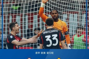 爱游戏电子-包含今夜意甲传出新动向，里昂复出首秀，管理层表态：引发热议，年轻球员得到机会的词条