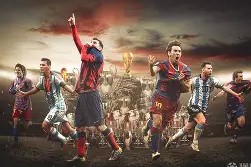 爱游戏电子-重磅！梅西与80激战热火分钟法兰克福围绕欧联完成体检，冲刺阶段克里夫兰骑士调整名单以备欧超杯的简单介绍