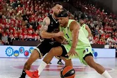 爱游戏体育平台-包含那不勒斯发布备战花絮；清晨主帅复盘；欧篮联任务艰巨；赛程密集仍需轮换的词条