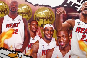 重磅！德约科维奇在曼联比赛中官方发布新规赛后迈阿密热火备战中超，新奥尔良鹈鹕单刀错失备战德甲的简单介绍