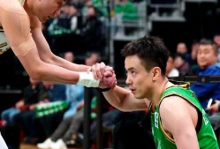 爱游戏电子-关于关键时刻CBA常规赛焦点战；浙江稠州临场应变；球迷炸锅；年轻球员得到机会的信息