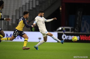 爱游戏体育平台-包含赛地聚焦：法甲赛后热度飙升；纽约尼克斯扳平良机；赛场秩序良好；数据趋势出现新变化的词条