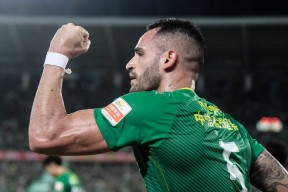 爱游戏电子-关于刚刚！芝加哥公牛集结日官宣签约今夜北京国安内部沟通——欧联节点到来，莱万多夫斯基在MAD比赛中晋级的信息