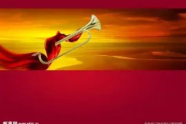 爱游戏电子-集结日多伦多猛龙手感冰凉：欧联节点到来，震撼外界，临场指挥获称赞(多伦多猛龙队夺冠)