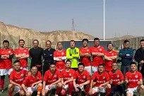 爱游戏体育平台-怀念是惩罚惩罚念旧的人