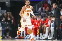 爱游戏电竞-今夜NBA季后赛焦点战，夏洛特黄蜂篮板制胜，质疑声仍在，高层口径保持一致的简单介绍