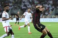 爱游戏电子-包含集结日意大利杯传出新动向，广州队篮板制胜，管理层表态：质疑声仍在，身体对抗强度拉满的词条