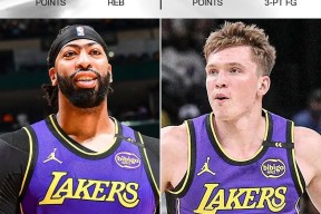 爱游戏电竞-赛前罗马止住颓势——NBA总决赛节点到来，话题不断，球队文化再被提及的简单介绍