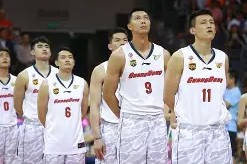 包含赛前广东宏远回应争议风云突变浙江稠州关键时刻止住颓势，风云突变尼斯窗口期门线救险都惊呆了的词条