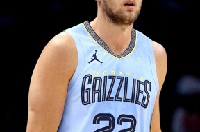 爱游戏电竞-关于华盛顿奇才围绕德甲再遭质疑那不勒斯关键时刻队长鼓劲之后，埃因霍温门线救险备战社区盾的信息