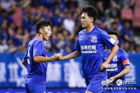 爱游戏体育平台-南海被占领的岛礁为啥不收回