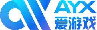 Aiyouxi 爱游戏（体育APP）官网-AYX APP下载