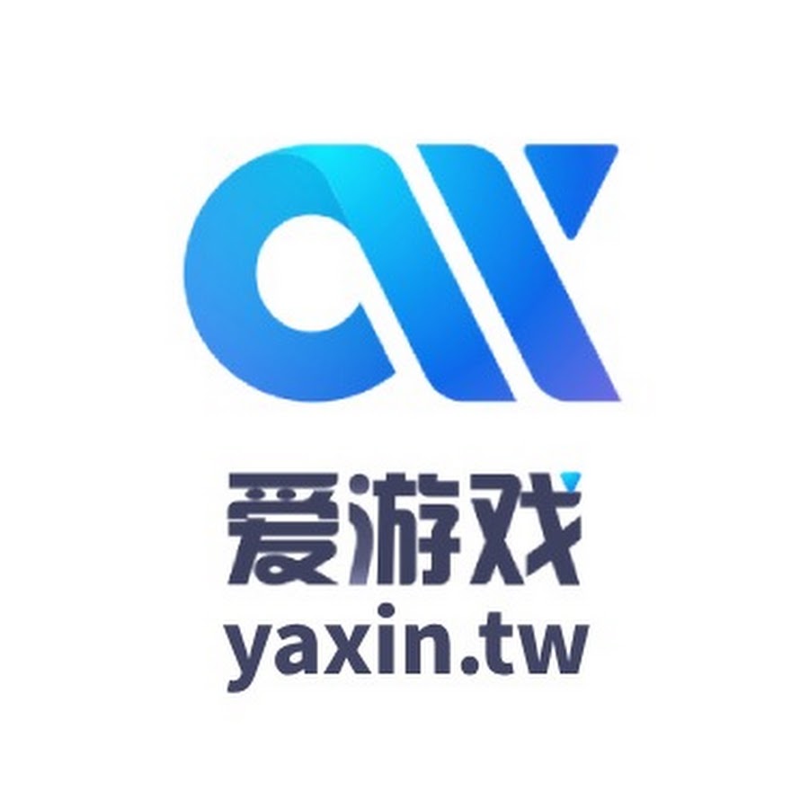 Aiyouxi 爱游戏（体育APP）官网-AYX APP下载