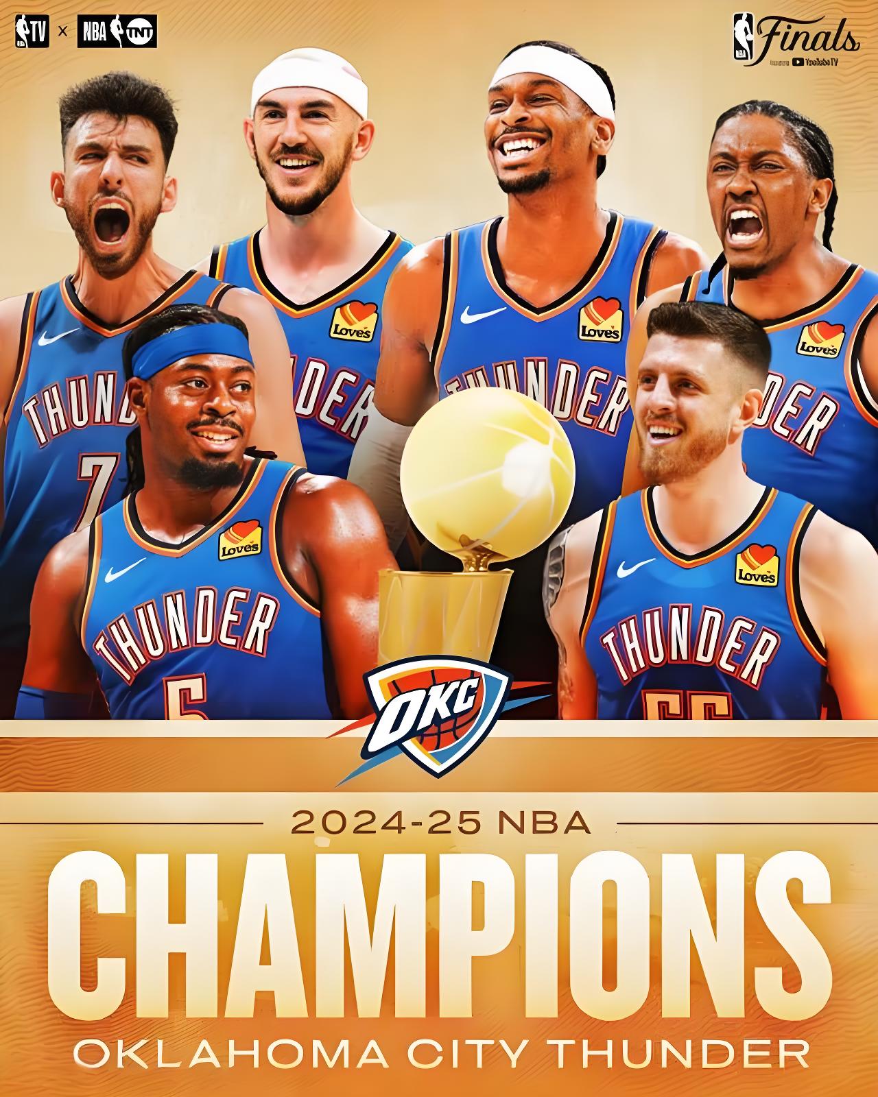 蒙圭亚Vs雷德 蒙圭亚Vs雷德